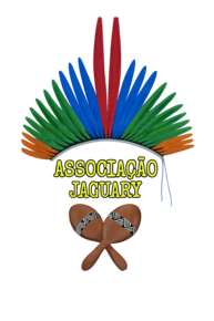 associacaojaguaryamambai.com.br